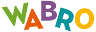 Wabro B2B